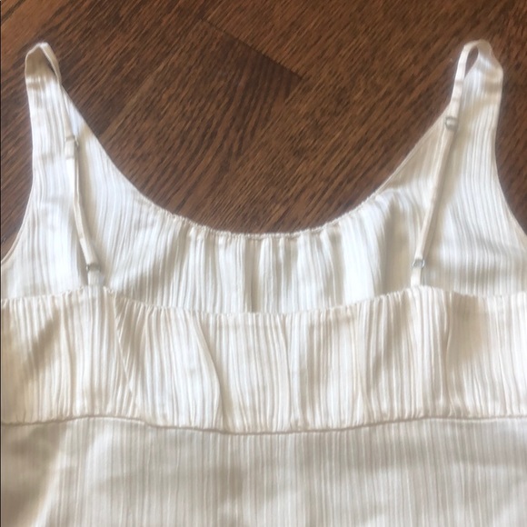 Elegant tank - Picture 6 of 7